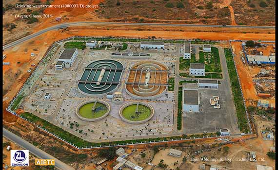 drinking_water_treatment_plant_02