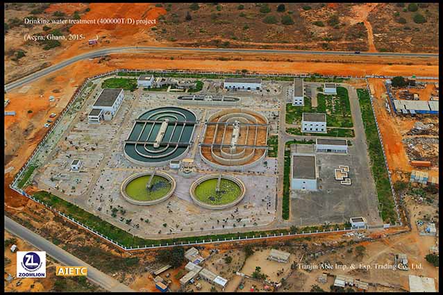 drinking_water_treatment_plant_02