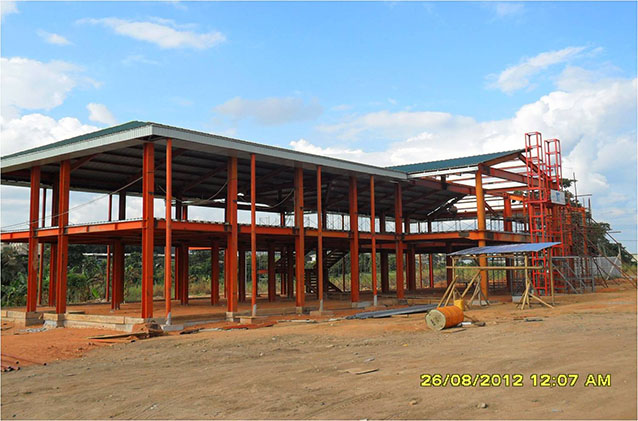 kumasi_university_library_01