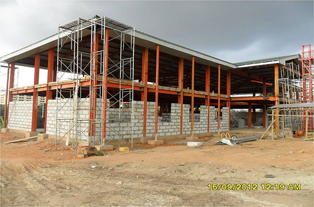 kumasi_university_library_02