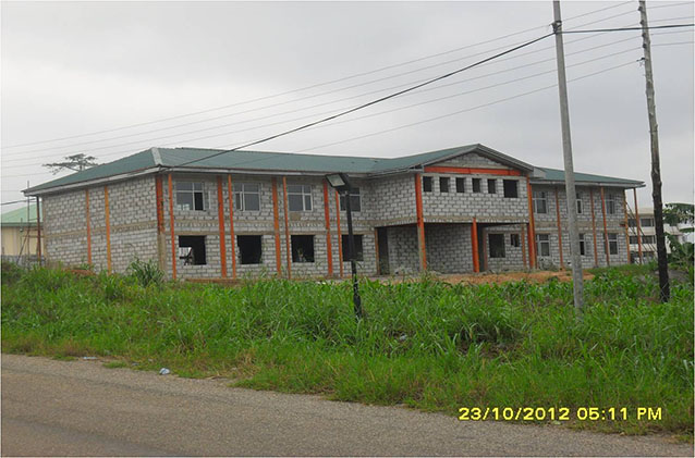 kumasi_university_library_04