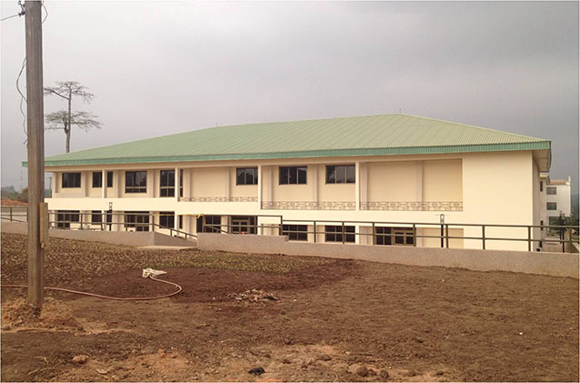 kumasi_university_library_06