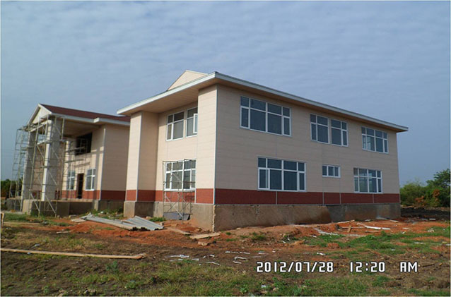 sino_office_building_04