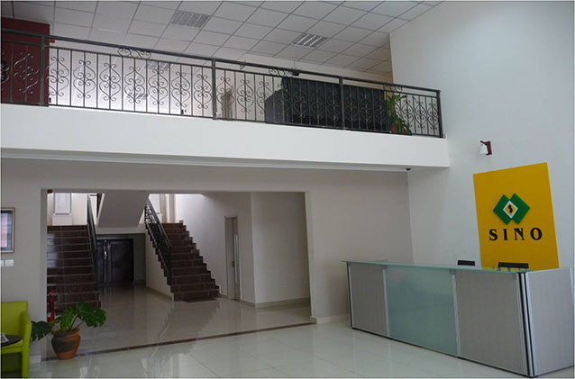 sino_office_building_07
