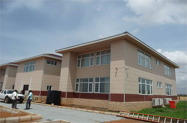 sino_office_building_09