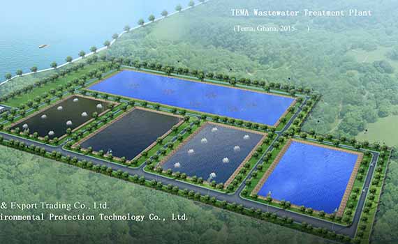 tema_wastewater_treatment_plant_01