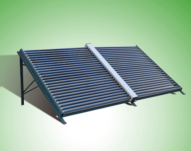 太阳能板 (2)