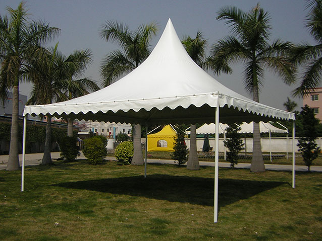 帐篷 (2)