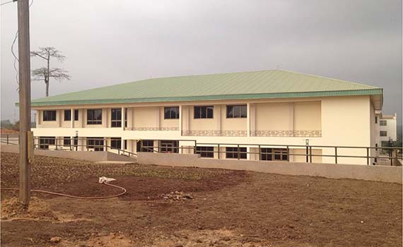 kumasi_university_library_06