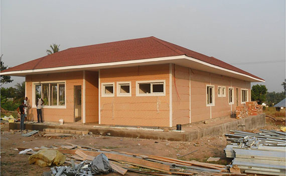 kumasi_villa_11